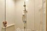 2 Bedroom Condo for sale in Quattro by Sansiri, Khlong Tan Nuea, Bangkok near BTS Thong Lo