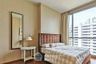 2 Bedroom Condo for sale in Quattro by Sansiri, Khlong Tan Nuea, Bangkok near BTS Thong Lo