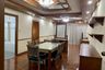 1 Bedroom Condo for rent in Rimping Condominium, Wat Ket, Chiang Mai