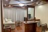 1 Bedroom Condo for rent in Rimping Condominium, Wat Ket, Chiang Mai