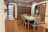 1 Bedroom Condo for rent in Rimping Condominium, Wat Ket, Chiang Mai