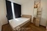 1 Bedroom Condo for rent in Noble BE 33, Khlong Tan Nuea, Bangkok near BTS Phrom Phong