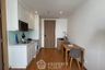 1 Bedroom Condo for rent in Noble BE 33, Khlong Tan Nuea, Bangkok near BTS Phrom Phong