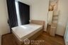 1 Bedroom Condo for rent in Noble BE 33, Khlong Tan Nuea, Bangkok near BTS Phrom Phong