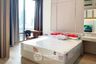 1 Bedroom Condo for rent in Ashton Silom, Suriyawong, Bangkok near BTS Chong Nonsi