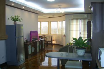 2 Bedroom Condo for rent in Rimping Condominium, Wat Ket, Chiang Mai