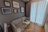 1 Bedroom Condo for rent in The Lumpini 24, Khlong Tan, Bangkok near BTS Phrom Phong