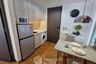 1 Bedroom Condo for rent in The Lumpini 24, Khlong Tan, Bangkok near BTS Phrom Phong