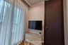 1 Bedroom Condo for rent in The Lumpini 24, Khlong Tan, Bangkok near BTS Phrom Phong