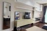 1 Bedroom Condo for rent in Ivy Thonglor, Khlong Tan Nuea, Bangkok near BTS Thong Lo