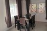 3 Bedroom House for rent in Supalai Moda Chiangmai, San Phi Suea, Chiang Mai