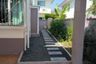 3 Bedroom House for rent in Supalai Moda Chiangmai, San Phi Suea, Chiang Mai