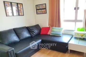 2 Bedroom Condo for sale in Lumpini Ville Sukhumvit 77, Suan Luang, Bangkok near BTS On Nut