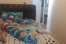 2 Bedroom Condo for sale in Lumpini Ville Sukhumvit 77, Suan Luang, Bangkok near BTS On Nut