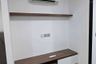 1 Bedroom Condo for sale in Atmoz Ladprao 71, Lat Phrao, Bangkok