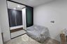 1 Bedroom Condo for sale in Atmoz Ladprao 71, Lat Phrao, Bangkok