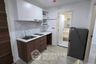 1 Bedroom Condo for sale in Atmoz Ladprao 71, Lat Phrao, Bangkok