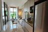 1 Bedroom Condo for sale in The Embassy Wireless, Lumpini, Bangkok near BTS Chit Lom