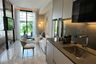 1 Bedroom Condo for sale in The Embassy Wireless, Lumpini, Bangkok near BTS Chit Lom