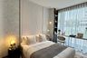 1 Bedroom Condo for sale in The Embassy Wireless, Lumpini, Bangkok near BTS Chit Lom
