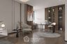 5 Bedroom Condo for sale in Sapphire Luxurious Condominium Rama 3, Bang Phong Pang, Bangkok