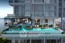 5 Bedroom Condo for sale in Sapphire Luxurious Condominium Rama 3, Bang Phong Pang, Bangkok
