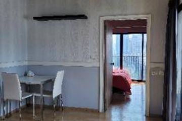 1 Bedroom Condo for sale in Noble Revent, Thanon Phaya Thai, Bangkok near BTS Phaya Thai