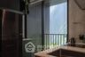 1 Bedroom Condo for sale in NUE District R9, Huai Khwang, Bangkok near MRT Phra Ram 9