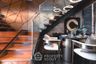 3 Bedroom Condo for sale in Sapphire Luxurious Condominium Rama 3, Bang Phong Pang, Bangkok