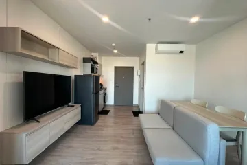 1 Bedroom Condo for rent in Supalai Blue Whale Hua Hin, Hua Hin, Prachuap Khiri Khan