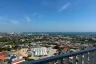 1 Bedroom Condo for rent in Supalai Blue Whale Hua Hin, Hua Hin, Prachuap Khiri Khan