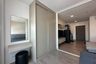 1 Bedroom Condo for rent in Supalai Blue Whale Hua Hin, Hua Hin, Prachuap Khiri Khan