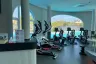 1 Bedroom Condo for rent in Supalai Blue Whale Hua Hin, Hua Hin, Prachuap Khiri Khan