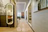 1 Bedroom Condo for sale in Life Rama 4 - Asoke, Khlong Toei, Bangkok near MRT Queen Sirikit National Convention Centre