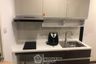 1 Bedroom Condo for Sale or Rent in Supalai Premier Charoen Nakhon, Khlong San, Bangkok near BTS Khlong San