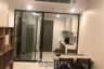 1 Bedroom Condo for Sale or Rent in Supalai Premier Charoen Nakhon, Khlong San, Bangkok near BTS Khlong San