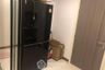 1 Bedroom Condo for Sale or Rent in Supalai Premier Charoen Nakhon, Khlong San, Bangkok near BTS Khlong San