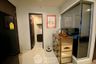 1 Bedroom Condo for Sale or Rent in Rhythm Sukhumvit 44/1, Phra Khanong, Bangkok near BTS Phra Khanong
