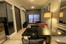 1 Bedroom Condo for Sale or Rent in Rhythm Sukhumvit 44/1, Phra Khanong, Bangkok near BTS Phra Khanong