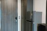 1 Bedroom Condo for Sale or Rent in Ashton Asoke, Khlong Toei Nuea, Bangkok near MRT Sukhumvit