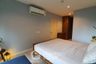 2 Bedroom Condo for sale in Aspire Sukhumvit 48, Phra Khanong, Bangkok near BTS Phra Khanong