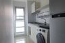 2 Bedroom Condo for sale in Aspire Sukhumvit 48, Phra Khanong, Bangkok near BTS Phra Khanong