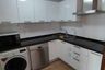2 Bedroom Condo for sale in Supreme Place, Chong Nonsi, Bangkok