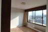 2 Bedroom Condo for sale in Supreme Place, Chong Nonsi, Bangkok