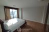 2 Bedroom Condo for sale in Supreme Place, Chong Nonsi, Bangkok