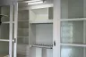 1 Bedroom Condo for rent in Lumpini Ville Sukhumvit 77, Suan Luang, Bangkok near BTS On Nut