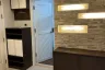 1 Bedroom Condo for rent in Lumpini Ville Sukhumvit 77, Suan Luang, Bangkok near BTS On Nut