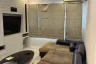 1 Bedroom Condo for rent in Lumpini Ville Sukhumvit 77, Suan Luang, Bangkok near BTS On Nut
