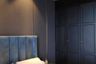 1 Bedroom Condo for sale in Ideo Mobi Asoke, Bang Kapi, Bangkok near MRT Phetchaburi