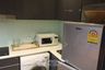 1 Bedroom Condo for sale in Noble Reveal, Phra Khanong Nuea, Bangkok near BTS Thong Lo